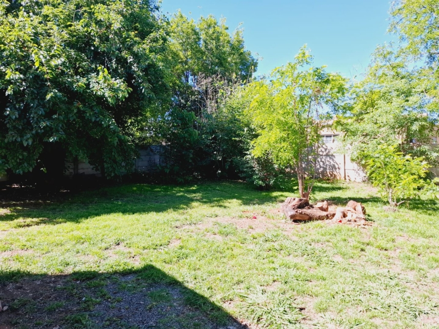 3 Bedroom Property for Sale in Bayswater Free State